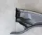 BMW 9630115 1 (F70) 2025 Moldura Plastico Derecho Limpia - Imagen 2