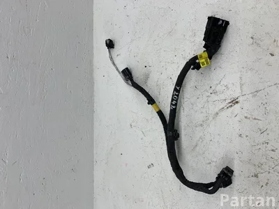 Gebrauchtes Original Hyundai 394122M601 Tucson (NX4) 2022 Kabelsatz - Bild 1