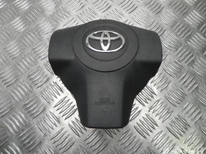 Toyota 208274007A8Z RAV 4 III (_A3_) 2008 Airbag du conducteur