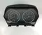 BMW 9232891 1 (F20) 2012 Tablero de instrumentos - Imagen 2