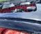 BAIC X55 2024 Dach - Bild 3