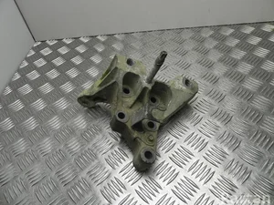 Ford 3C11-7M125-AB / 3C117M125AB TRANSIT Box 2008 Support