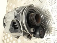 BMW 8645325 4 Gran Coupe (F36) 2017 Alternateur