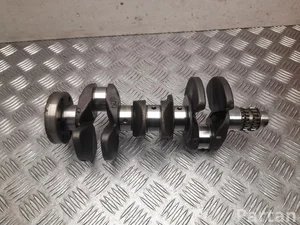 Dacia 0574R SANDERO II 2017 Vilebrequin