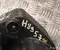 BAIC A00112984, A00112983 X55 2024 Soporte del parachoques Right Rear - Imagen 3