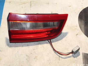 Volvo 30796272 S60 II 2011 Feu arrière