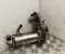 Ford GK2Q9F464AE TRANSIT Kasten 2022 AGR-Ventil - Bild 2
