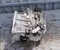 Hyundai M82VRD430419, 431112C500, M82V i20 III (BC3, BI3) 2024 Cambio automático - Imagen 3