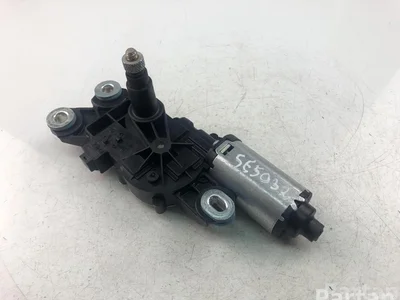 Volvo 30663891 XC70 II 2011 Motor del limpiaparabrisas - Imagen 1