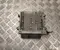Mercedes-Benz A 642 900 74 01 / A6429007401 E-CLASS T-Model (S213) 2017 Control unit for engine - Image 2