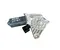 Gebrauchtes Original Mercedes-Benz Trucks A55383110, 910650101 ACTROS MP4 / MP5 2016 Fensterhebermotor rechts - Bild 2