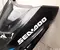 Seadoo BRP RXT 230 2018 Grillades - Image 3