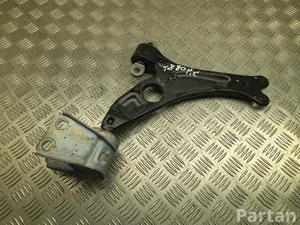 Opel 9867990780 Grandland 2025 Devant  bras de commande de voie inférieur Left Front