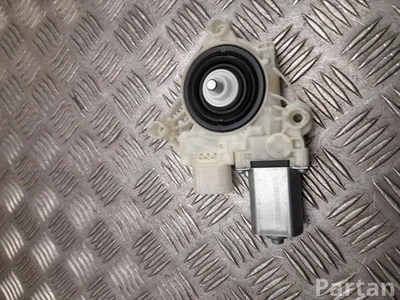 BMW 5A28AC3 5 G60 2025 Fensterhebermotor vorne links - Bild 1