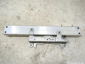 Audi 4KE.805.253.B, 4KE.907.471 / 4KE805253B, 4KE907471 E-Tron 2019 Support / montage