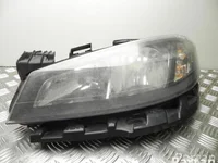 Renault 8200 481 196, 89900469, 98032227 / 8200481196, 89900469, 98032227 LAGUNA II Grandtour (KG0/1_) 2006 Phare