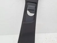 Mercedes-Benz A2056901030 C-CLASS (W205) 2015 Apdaila, B-atrama (vidurinė) dešinė pusė