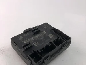 Audi 4G8959792J A6 (4G2, C7, 4GC) 2013 Unidad de control de puertas