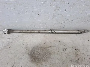 BMW 5 Touring (F11) 2012 Autres pièces moteur