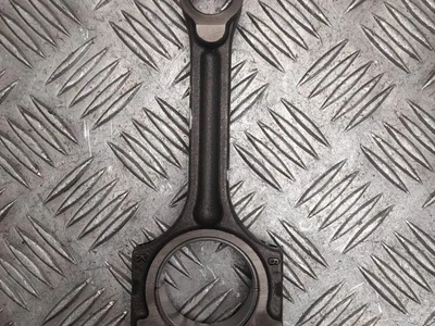 Dacia SANDERO II 2017 Švaistiklis - Nuotrauka 1