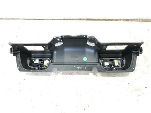 Maserati 081571500 GRAN TURISMO 2011 Zagłówek