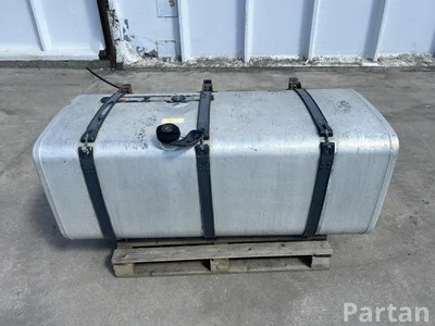 Scania 1871192, 1517309 R I 2017 Réservoir de carburant 700L - Image 1