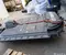 Audi 4KE915100G, 4KE915250C, 4KE915250B E-Tron 2019 Batterie - Image 2