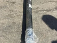 Audi 4M0521101Q Q7 (4M) 2017 Propshaft Rear