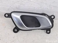 Kia 83623J7000 CEE'D (CD) 2020 Türgriff, Innenausstattung