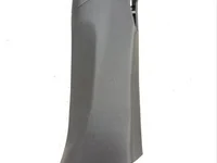 Aston Martin MY83-403F72-AAW / MY83403F72AAW DBX 2021 Lining, pillar b Lower right side