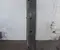Volvo 31297692 XC60 2010 Bumper reinforcement Front - Image 1