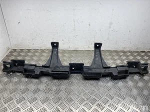 Opel 9841486480 Astra L Sports Tourer 2024 Support pour pare-chocs