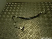 Toyota 1 AURIS (_E18_) 2017 Climatisation, Tuyaux / Tubes