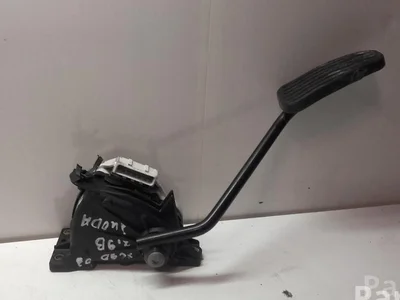 Volvo 30666658 XC90 I 2003 Pédale d'accélérateur - Image 1