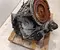 Gebrauchtes Original Chrysler 05062283AB, 05062423EF, 4947890, MR568850, 05062172AD, 05192374AD, 05062282AE, 68273294AE Pacifica 2021 Automatikgetriebe - Bild 3
