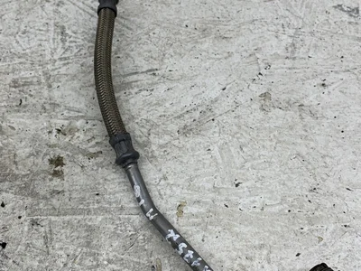 Opel 9832803480 Astra L Hatchback 2023 Tuyaux d'huile /tubes - Image 1