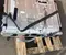 Toyota G9280-47250 / G928047250 PRIUS PHV (_W52_) 2019 Batería - Imagen 1