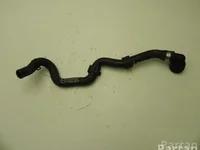 Audi 5Q0 122 101 BE / 5Q0122101BE A3 (8V1, 8VK) 2015 Tuyau de radiateur