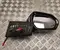 Toyota E4044690 PRIUS PHV (_W52_) 2019 Outside Mirror Right adjustment electric Turn signal Blind spot Warning - Image 1