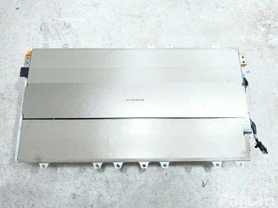 Mercedes-Benz A7893406628, A7893430420 EQS (V297) 2023 Batteriezellen Modul - Bild 1