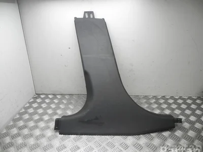 BMW 7433243 3 (G21) 2021 Tapisserie voiture - Image 1