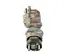 Mercedes-Benz Trucks A4700900850 ACTROS MP4 / MP5 2018 Kuro siurblys - Nuotrauka 2