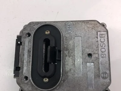 Volkswagen 7M0906015 SHARAN (7M8, 7M9, 7M6) 1996 unité de contrôle - Image 1