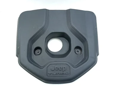 Jeep 68414305AA GRAND CHEROKEE V (WL) 2022 Motorabdeckung - Bild 1