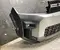 Dacia BIGSTER 2025 Bumper Front - Image 2