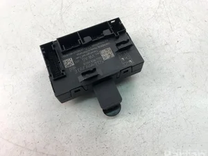 Volkswagen 5Q4959393E GOLF VII Variant (BA5, BV5) 2017 Valdymo blokas durų