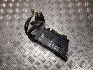 Nissan 24382 EW70B, G8280701 / 24382EW70B, G8280701 NAVARA Platform/Chassis (D23) 2016 Boîte à fusibles