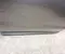 Maserati 670032893, 670035124, 0670035124 LEVANTE 2017 Drzwi z przodu po prawej - Obraz 3