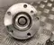BMW 713649630, 31206850154 5 (F10) 2016 Radlager vorne links vorne rechts - Bild 3