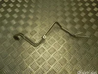 Škoda 04E 122 157 BE / 04E122157BE FABIA III Estate (NJ5) 2016 Conduite de réfrigérant